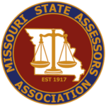 Missouri State Assessor Association