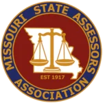 Missouri State Assessor Association